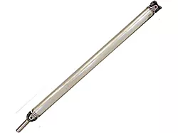 Rear Driveshaft Assembly (00-03 2WD 5.4L F-150 Regular Cab w/ 8-Foot Bed, SuperCab w/ 6-1/2-Foot Bed, SuperCrew)