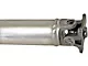 Rear Driveshaft Assembly (15-17 2WD 2.7L/3.5L EcoBoost F-150 SuperCab w/ 6-1/2-Foot Bed)