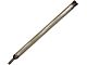 Rear Driveshaft Assembly (99-03 4WD 5.4L F-150 SuperCab w/ 8-Foot Bed & Automatic Transmission)