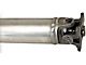 Rear Driveshaft Assembly (99-03 4WD 5.4L F-150 SuperCab w/ 8-Foot Bed & Automatic Transmission)