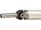 Rear Driveshaft Assembly (15-17 4WD 5.0L F-150 SuperCab w/ 6-1/2-Foot Bed)