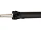 Rear Driveshaft Assembly (15-17 4WD 5.0L F-150 SuperCrew w/ 6-1/2-Foot Bed)