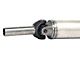 Rear Driveshaft Assembly (06-08 4WD 4.6L F-150 SuperCrew w/ 6-1/2-Foot Bed & Automatic Transmission)