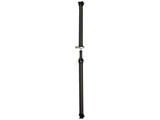 Rear Driveshaft Assembly (18-19 2WD 2.7L EcoBoost F-150)