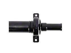Rear Driveshaft (04-06 2WD 4.6L F-150; 05-08 5.4L 2WD F-150)