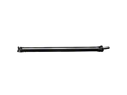 Rear Driveshaft Prop Shaft Assembly (04-08 4WD F-150 w/ Automatic Transmission, Excluding Harley Davidson)