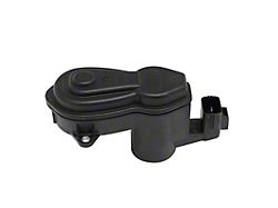 Rear Parking Brake Actuator (15-20 F-150)