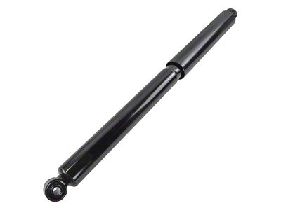Rear Shock (04-14 4WD F-150, Excluding Raptor)