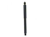 Rear Shock (97-03 4WD F-150)