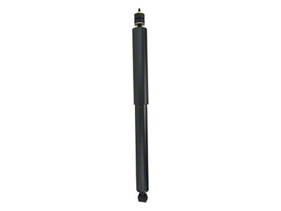 Rear Shock (97-03 4WD F-150)