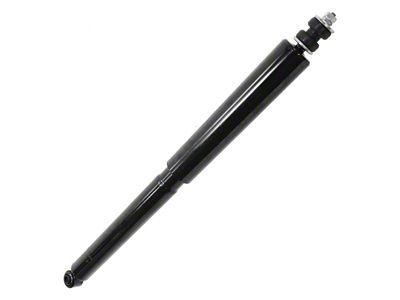 Rear Shock (97-03 2WD F-150)