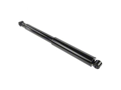 Rear Shock (04-08 2WD F-150)