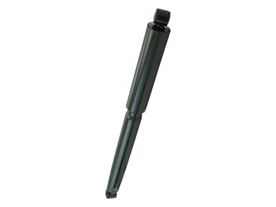 Rear Shock (09-14 4WD F-150; 15-18 F-150)