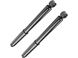 Rear Shocks (04-08 2WD F-150)