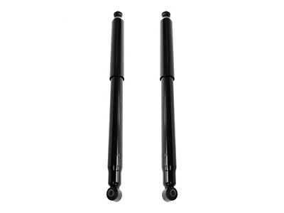 Rear Shocks (97-03 4WD F-150)