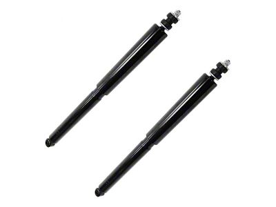 Rear Shocks (97-03 2WD F-150)