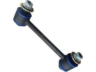 Rear Sway Bar Link (99-03 F-150 Lightning)