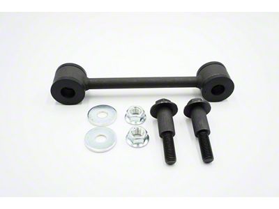 Rear Sway Bar Link (99-03 F-150 Lightning)