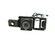 Rear View Camera Kit for Lock Provision (15-16 F-150)