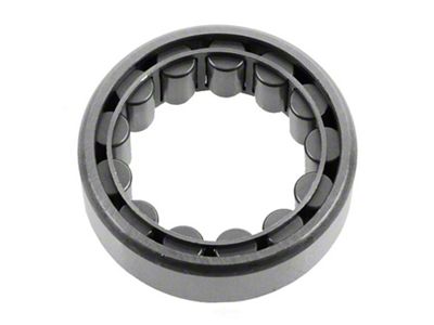 Rear Wheel Bearing (97-03 F-150)