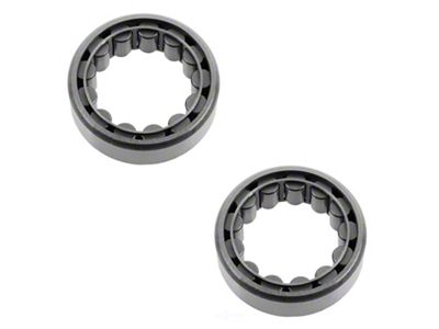 Rear Wheel Bearing Set (97-03 F-150)