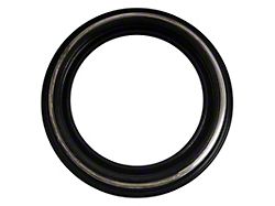 Rear Wheel Seal (97-22 F-150)