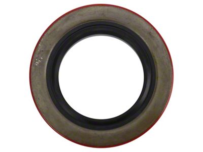 Rear Wheel Seal (00-04 F-150)