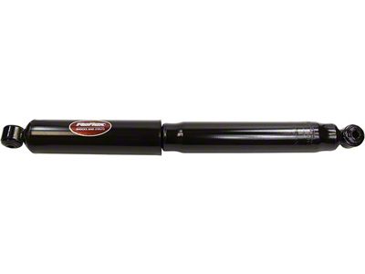 Reflex Light Truck Rear Shock (04-08 2WD F-150)