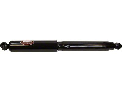 Reflex Light Truck Rear Shock (04-08 4WD F-150)