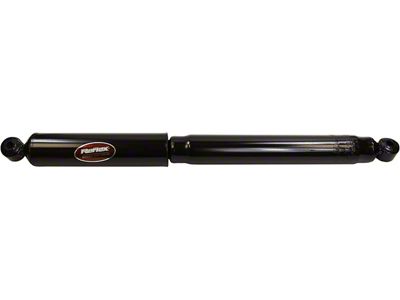 Reflex Light Truck Rear Shock (09-13 4WD F-150, Excluding Raptor)