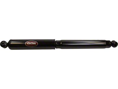 Reflex Light Truck Rear Shock (09-14 2WD F-150)