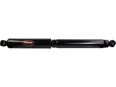 Reflex Light Truck Rear Shock (15-25 2WD F-150 w/o CCD System)