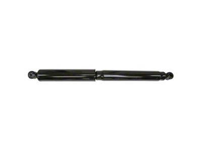 Reflex Light Truck Rear Shock (21-25 4WD F-150 w/o CCD System, Excluding Raptor)
