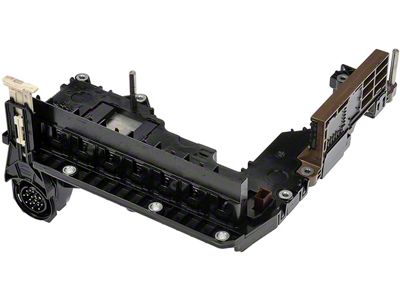 Remanufactured Transmission Control Module (2010 F-150)