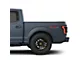 Replacement Quarter Panel; Driver Side (15-20 F-150, Excluding Raptor)