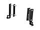 Replacement TruTrack 6-Inch Adjustable Support Brackets