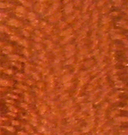RETROLINER Real Wood Bed Liner; Leopard Wood; HydroSatin Finish; Polished Stainless Punched Bed Strips (21-24 F-150 w/ 5-1/2-Foot Bed)