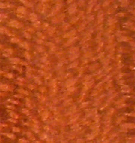 RETROLINER Real Wood Bed Liner; Leopard Wood; HydroSatin Finish; Mild Steel Punched Bed Strips (21-24 F-150 w/ 5-1/2-Foot Bed)