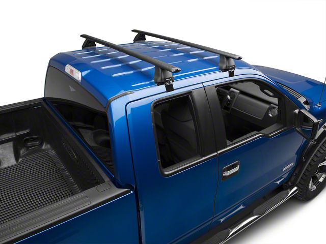 F150 Ski Rack Thule Ski Rack F150 Low Profile Thule Rack F150 Ford