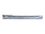 Rocker Panel Reinforcement; Passenger Side (09-14 F-150 Regular Cab)