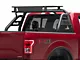 Roll Bar with Cargo Carrier Basket (09-18 F-150 Styleside)