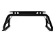 Roll Bar with Cargo Carrier Basket (09-18 F-150 Styleside)