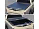 Roll-Up Tonneau Cover (15-20 F-150 w/ 5-1/2-Foot & 6-1/2-Foot Bed)