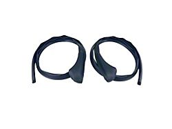 Roof Panel Weatherstrip Kit (09-14 F-150 SuperCab)