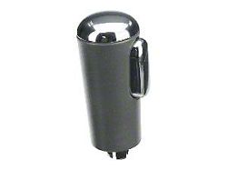 Shift Knob (04-06 F-150 w/ Automatic Transmission)