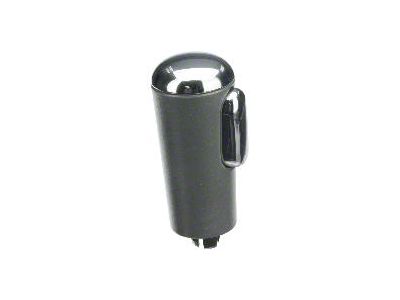 Shift Knob (04-06 F-150 w/ Automatic Transmission)