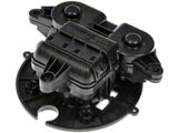 Side Mirror Control Motor (06-18 F-150 w/o Memory Mirrors)