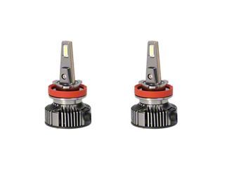 SHENKENUO Fit For FORD F-150 (2015-2020) 9005 High SHENKENUO Fit For FORD F-150 (2015-2020) 9005 High