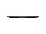 Replacement Slip-On Style Rocker Panel; Passenger Side (04-10 F-150 SuperCrew)