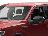Snap and Zap Towing Mirrors (15-20 F-150)